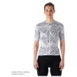 Camiseta de ciclismo para mujer Northfinder Imani