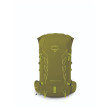 Mochila de senderismo Osprey Talon Velocity 20