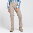 Pantalones de mujer Craghoppers NL Pro Conv Trs