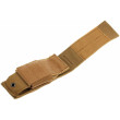 Funda Leatherman Nylon Molle XL Brown