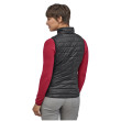 Chaleco de mujer Patagonia Nano Puff Vest