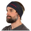 Banda para cabeza La Sportiva Knitty Headband