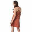 Vestido de mujer Patagonia W's Amber Dawn Dress