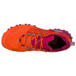 Calzado de mujer La Sportiva Bushido II Woman GTX