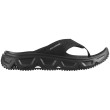 Chanclas de mujer Salomon Reelax Break 6.0