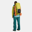 Mochila Ortovox Peak Light 38 S