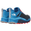 Zapatillas de carrera para hombre The North Face Vectiv Infinite Futurelight