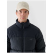 Chaqueta de invierno para hombre 4F Down Jacket M485