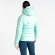 Chaqueta de mujer Dare 2b W Torrek Baffle Jacket