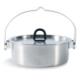 Juego de cocina Tatonka Camp Set Regular