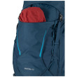 Mochila Osprey Kestrel 38