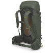 Mochila Osprey Kestrel 38