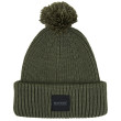 Gorro de invierno Regatta Connora Beanie