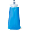 Botella plegable Zulu Soft Flask 350