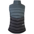 Chaleco de mujer Sir Joseph Safir Lady Vest