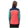 Sudadera de mujer Sensor Coolmax Thermo