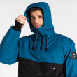 Chaqueta de hombre Dare 2b Freeride Overhead Jacket