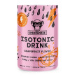 Bebida isotónica Chimpanzee Isotonic 600 g