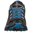 Calzado de mujer La Sportiva Ultra Raptor II Leather Woman GTX