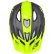 Casco de ciclismo para niños Etape Hero