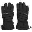 Guantes de esquí Dare 2b Charisma III Glove negro black