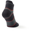 Calcetines Zulu Sport Low Men