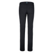 Pantalones de mujer Kilpi Brodelia-W