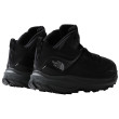 Calzado de senderismo para hombre The North Face Vectiv Exploris 2 Mid Futurelight Lthr