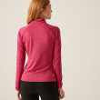 Sudadera funcional de mujer Regatta Women's Yonder II