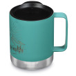 Taza térmica Klean Kanteen Camp Mug 12oz - 355 ml