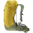 Mochila Deuter AC Lite 30 2023