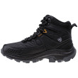 Calzado de senderismo para mujer Hi-Tec Rainier Hiker Wo'S