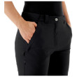 Pantalones cortos de mujer Mammut Runbold Shorts Women