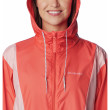 Chaqueta de mujer Columbia Lily Basin™ Jacket