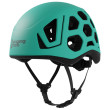 Casco de escalada Singing Rock Hex