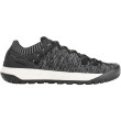 Calzado de hombre Mammut Hueco Knit Low Men