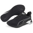 Calzado de hombre Puma Disperse XT Core