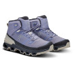 Calzado de mujer On Running Cloudrock 2 Waterproof