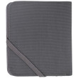 Cartera LifeVenture RFiD Compact Wallet