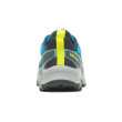 Calzado de hombre Merrell Speed Eco