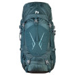 Mochila Hannah Wanderer 45