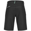 Pantalones cortos de hombre Ortovox Pelmo Shorts M