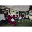 Carpa de autocaravana/furgoneta Vango Tuscany Air 500 Elements ProShield