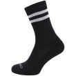 Juego de calcetines Warg Classic Merino 3-pack