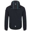 Chaqueta de hombre Kilpi Team Jacket-M