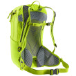 Mochila Deuter Race Air