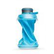 Botella Hydrapak Stash Bottle 750 ml