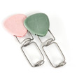 Tenedor para asar Light My Fire Grandpa's FireFork 2-pack rosa/verde Sandygreen/Dustypink