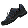 Calzado de hombre Adidas Terrex Swift R2 GTX