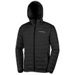 Chaqueta de hombre Columbia Powder Lite™ II Hooded Jacket